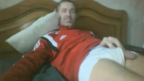 Snapshot of tonio1972 chatting on 19, 1, 2026 tonio1972 online show from 19, 1, 2026