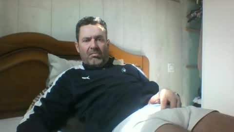 Snapshot of tonio1972 chatting on 3, 3, 2026 tonio1972 online show from 3, 3, 2026