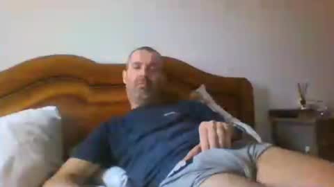 Snapshot of tonio1972 chatting on 3, 8, 2026 tonio1972 online show from 3, 8, 2026