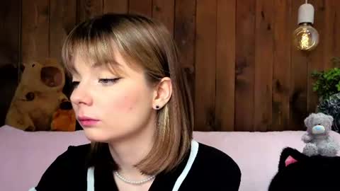 Melissa online show from 13, 6, 2026