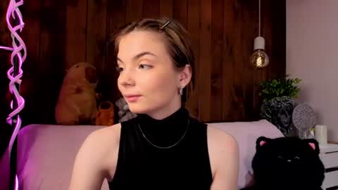Melissa online show from 3, 7, 2026