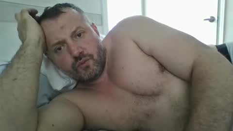 Snapshot of tonny19861 chatting on 30, 5, 2026 tonny19861 online show from 30, 5, 2026