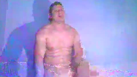 tonny54880 online show from 10, 12, 2024