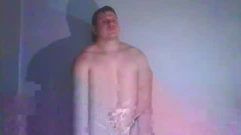 tonny54880 online show from 14, 1, 2025