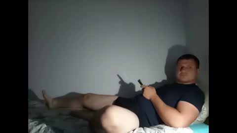 tonny54880 online show from 17, 9, 2025