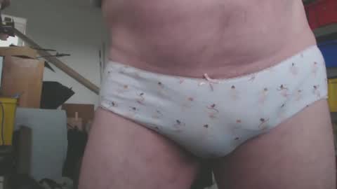 tonsk online show from 27, 1, 2025