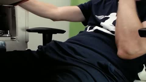 tontin69 online show from 27, 2, 2025