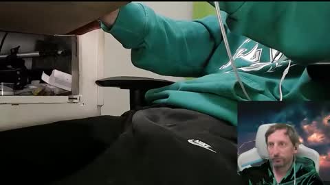 tontin69 online show from 6, 4, 2026