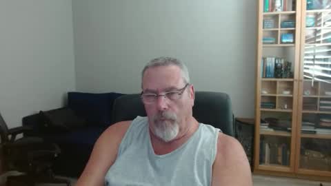 Snapshot of tony091699 chatting on 1, 6, 2026 tony091699 online show from 1, 6, 2026