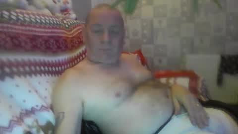 tony14712 online show from 16, 12, 2024