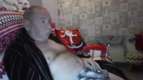 tony14712 online show from 23, 12, 2024