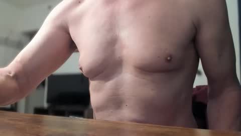 tony20250 online show from 11, 11, 2025