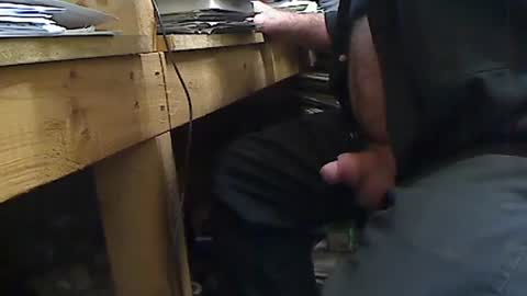 Snapshot of tony2700targa chatting on 6, 2, 2025 tony2700targa online show from 6, 2, 2025