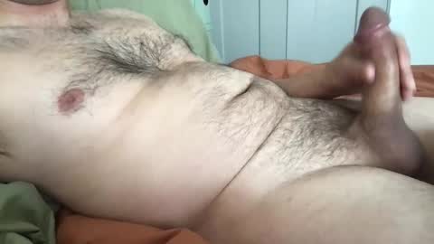 Snapshot of tony2thick chatting on 12, 2, 2026 Tony2Thick online show from 12, 2, 2026