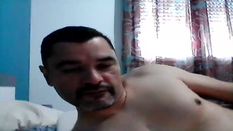tony5590 online show from 11, 4, 2026