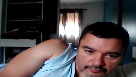 Snapshot of tony5590 chatting on 16, 5, 2026 tony5590 online show from 16, 5, 2026