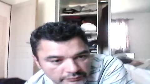 Snapshot of tony5590 chatting on 25, 5, 2026 tony5590 online show from 25, 5, 2026