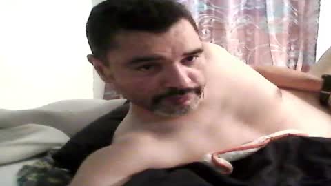 Snapshot of tony5590 chatting on 23, 6, 2026 tony5590 online show from 23, 6, 2026
