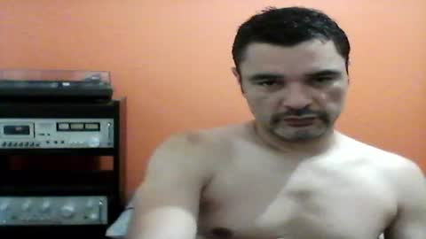 Snapshot of tony5590 chatting on 26, 6, 2026 tony5590 online show from 26, 6, 2026