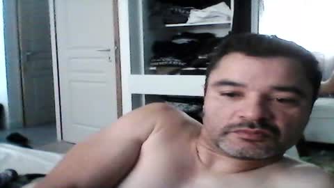 Snapshot of tony5590 chatting on 5, 7, 2026 tony5590 online show from 5, 7, 2026