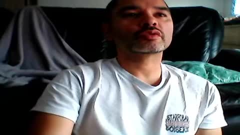Snapshot of tony5590 chatting on 27, 7, 2026 tony5590 online show from 27, 7, 2026