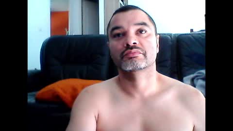 Snapshot of tony5590 chatting on 28, 7, 2026 tony5590 online show from 28, 7, 2026