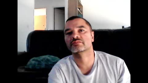 Snapshot of tony5590 chatting on 28, 7, 2026 tony5590 online show from 28, 7, 2026