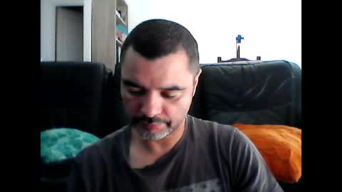 Snapshot of tony5590 chatting on 29, 7, 2026 tony5590 online show from 29, 7, 2026