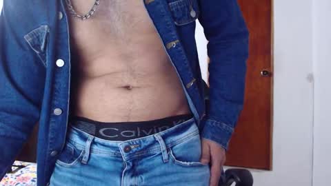 Snapshot of tony__ribas chatting on 12, 3, 2026 Tony Ribas. online show from 12, 3, 2026