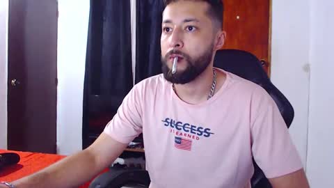 Snapshot of tony__ribas chatting on 25, 3, 2026 Tony Ribas. online show from 25, 3, 2026