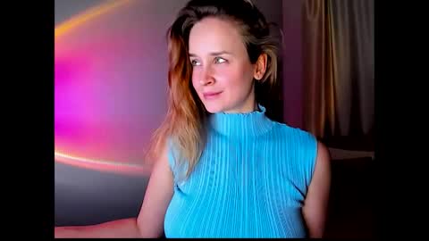 Tony and Alice online show from 10, 1, 2026