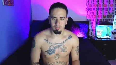 Sophia  Tony online show from 17, 10, 2025