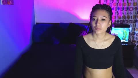 Sophia  Tony online show from 22, 10, 2025