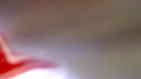 Snapshot of tony_drivesyoucrazy chatting on 4, 12, 2024 tony_drivesyoucrazy online show from 4, 12, 2024
