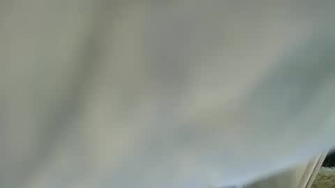 Snapshot of tony_drivesyoucrazy chatting on 28, 12, 2024 tony_drivesyoucrazy online show from 28, 12, 2024
