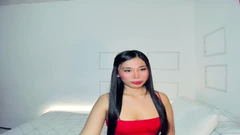 Snapshot of tony_drivesyoucrazy chatting on 26, 1, 2025 tony_drivesyoucrazy online show from 26, 1, 2025