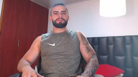 tony online show from 5, 4, 2026