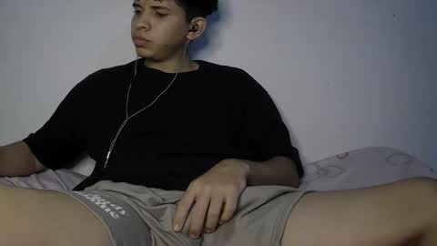 tony_marz online show from 17, 1, 2026