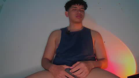 tony_marz online show from 25, 3, 2026