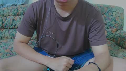 Snapshot of tony_marz chatting on 20, 4, 2026 tony_marz online show from 20, 4, 2026
