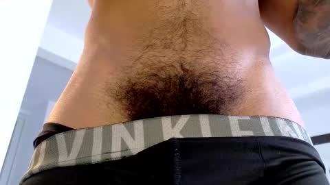 tony muscle1 online show from 9, 3, 2026