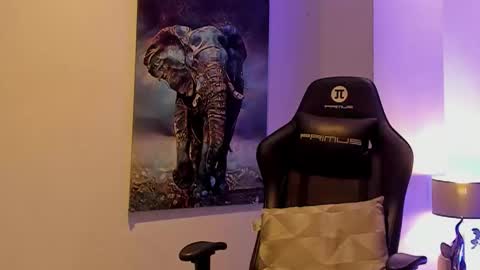 tony_petrov online show from 12, 1, 2026