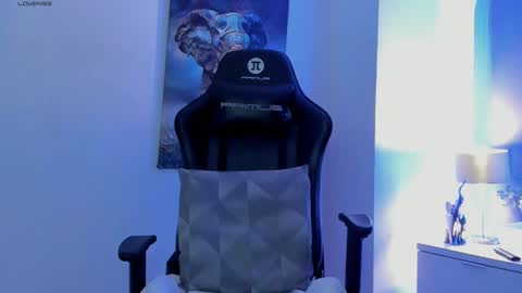 tony_petrov online show from 15, 2, 2026