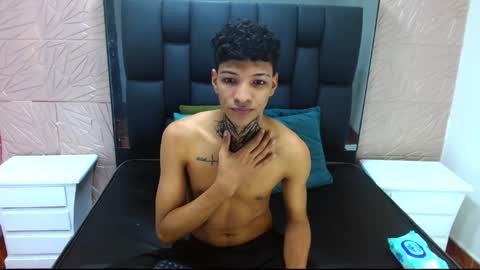 Tony And Rick online show from 15, 12, 2025