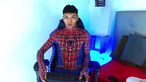 Tony And Rick online show from 11, 2, 2026