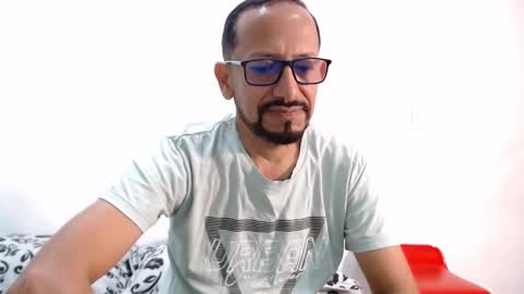 tony stark online show from 8, 1, 2026