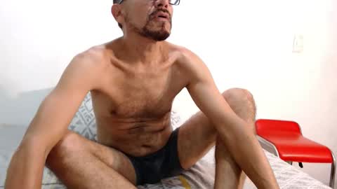 tony stark online show from 14, 1, 2026