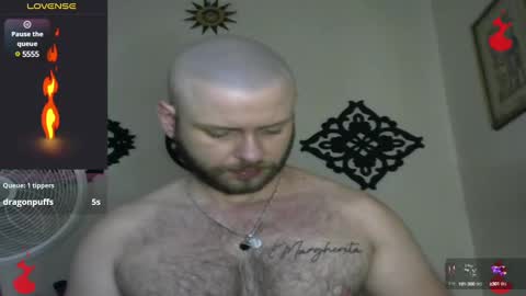 Snapshot of tony_white_7 chatting on 30, 1, 2025 TONY online show from 30, 1, 2025