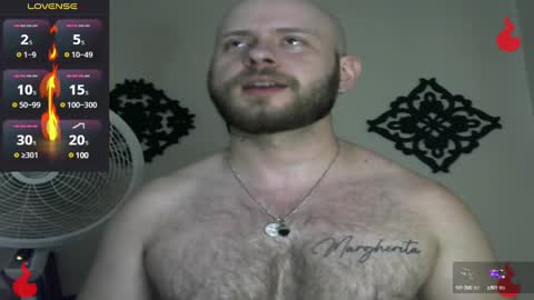 Snapshot of tony_white_7 chatting on 5, 2, 2025 TONY online show from 5, 2, 2025