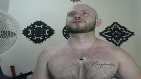 Snapshot of tony_white_7 chatting on 22, 2, 2025 TONY online show from 22, 2, 2025